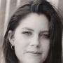 Melanie Sutton Photo 35