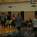 Keith Crawford Photo 24