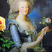 Antoinette English Photo 3