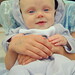 Janelle Anderson Photo 15