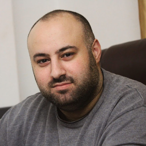 Mohammed Abdallah Photo 13