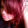 Marissa Hodges Photo 17