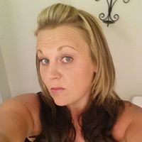 Lindsey Cummings Photo 35