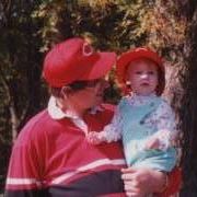 Virgil Tanner Photo 5
