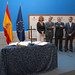 Jorge Marrero Photo 14