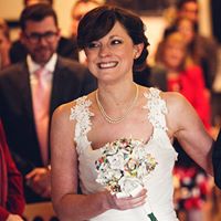 Helen Mcdaniel Photo 22