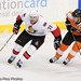 Mike Wells Photo 9