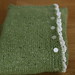 Pamela Tweed Photo 15