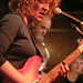 Alex Whiting Photo 36