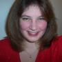 Samantha Stevens Photo 44