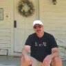 Ronnie Byrd Photo 22