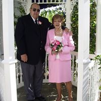 Linda Booth Photo 34