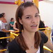 Alyssa Robles Photo 14