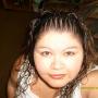 Annette Figueroa Photo 25