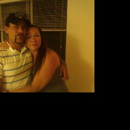 Danny Poole Photo 12