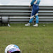 Robert Ingle Photo 6