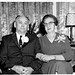 Dennis Harrison Photo 18