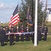 Jason Moffett Photo 20