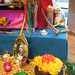 Sally Rodriguez Photo 9