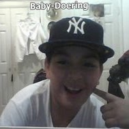 Christopher Doering Photo 10