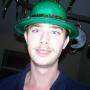 Sean Sharpe Photo 22