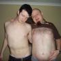 Stephen Little Photo 25