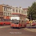 Nicholas Place Photo 12