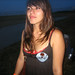 Ilona Bell Photo 10