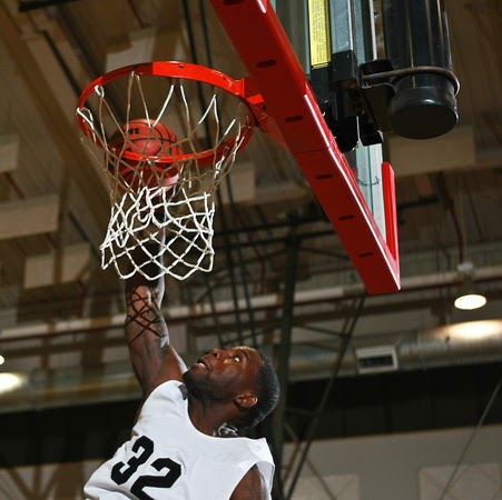 Brandon Jenkins Photo 27