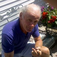 Robert Kruse Photo 27