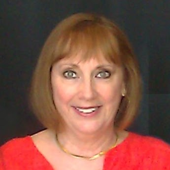 Terry Bailey Photo 30