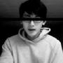 Andrew Lau Photo 49