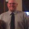 Danny Booher Photo 3