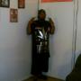 Reginald Coleman Photo 7