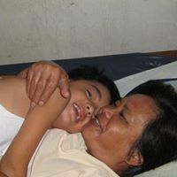 Helen Andrade Photo 19