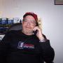Jerry Mcintosh Photo 34