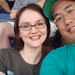 Colleen Fields Photo 17