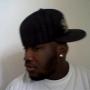 Don Sanders Photo 7