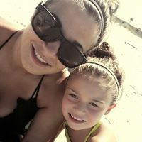 Rachel Falk Photo 5