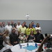 Tabitha Boyd Photo 22