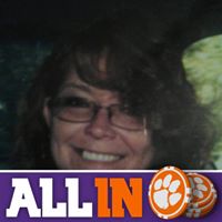 Angela Holley Photo 20