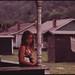 Jerry Rainey Photo 17