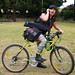 Maria Langley Photo 20