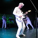 Steven Frazier Photo 13