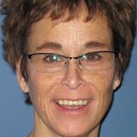 Jill Parr Photo 18