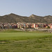 Ronald Key Photo 9