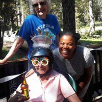 Nan Howard Photo 19