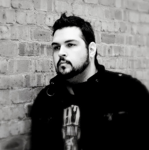 Wayne Garner Photo 10