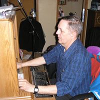 Steven Herndon Photo 14