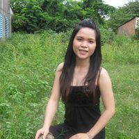 Mary Dinh Photo 3